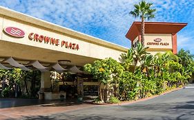 Crowne Plaza San Diego - Mission Valley